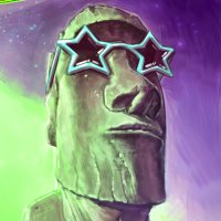 It’s Probably (not) Aliens! (@probsnotaliens) 's Twitter Profile