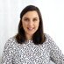 LJ Kenward (@ljkenward) Twitter profile photo LJ Kenward (@ljkenward) Twitter profile photo