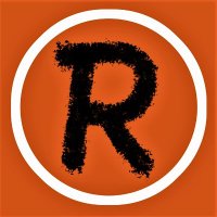 Resist Gender Education NZ (@resistge) 's Twitter Profile Photo Resist Gender Education NZ (@resistge) 's Twitter Profile Photo