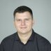 Nicolas Butylin (@nico_butylin) Twitter profile photo Nicolas Butylin (@nico_butylin) Twitter profile photo