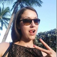 Cécile cornet (@cecilecornet00) 's Twitter Profile