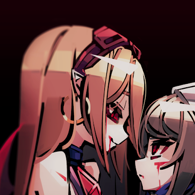 PPacharachat's profile picture. 