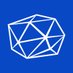 Architecht (@architechttr) Twitter profile photo Architecht (@architechttr) Twitter profile photo