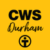 CWS Durham (@cwsdurhamnc) Twitter profile photo CWS Durham (@cwsdurhamnc) Twitter profile photo