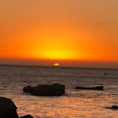 kebinm's profile picture. 