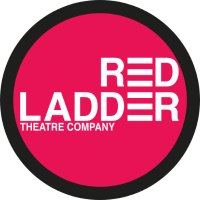 Red Ladder(@redladder) 's Twitter Profileg