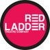 Red Ladder (@redladder) Twitter profile photo
