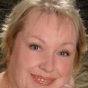 Kerry Kruger - @OZC683 - Twitter