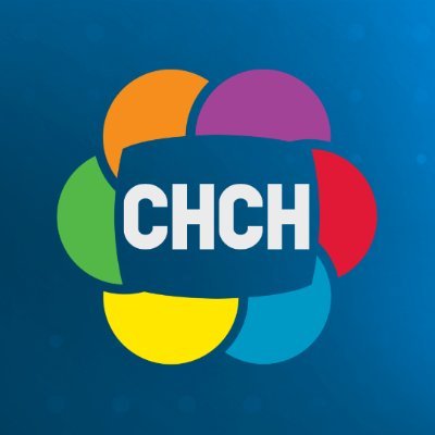 CHCHTV Profile Picture