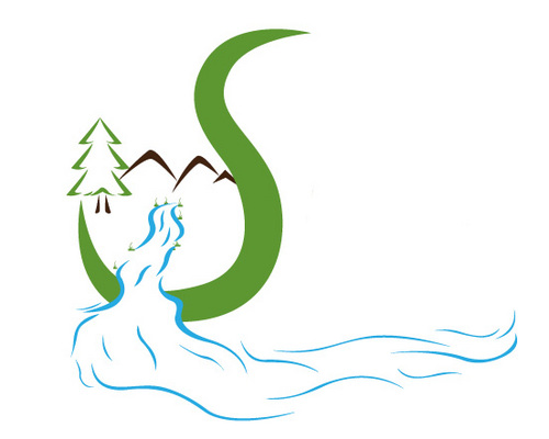 SilentSprings's profile picture. #HealthyHomes #HealthyFamilies #HealthyPlanet The Natural Living Community and Market. Author Organic Times Blog. Tweet #Farming #Organic #Sustainability