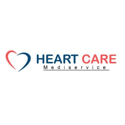 Heartcare Mediservice is Dealing in Medical Equipments & Services...

Why Buy a New Product When the old we Can Be Repaired.