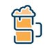 Stagger (@stagger_app) Twitter profile photo Stagger (@stagger_app) Twitter profile photo