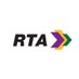 @RTAforward (@rtaforward) Twitter profile photo