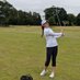 Emma Allen (@emmacharlotte97) Twitter profile photo Emma Allen (@emmacharlotte97) Twitter profile photo