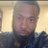 mj_the_greatt's avatar