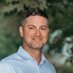 Scott Cianciulli (@scottcianciulli) Twitter profile photo Scott Cianciulli (@scottcianciulli) Twitter profile photo