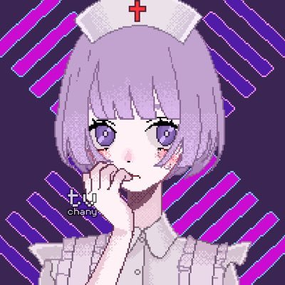 🍼 ぺ ぴ 🍼さんのプロフィール画像