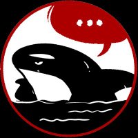 Chekhov (@the_chekhov) 's Twitter Profile Photo Chekhov (@the_chekhov) 's Twitter Profile Photo