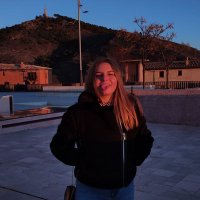 Andrii🍭 (@andracm291) 's Twitter Profile Photo