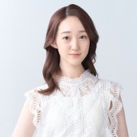 熊木 凜 (@kirin_de_su_yo) Twitter profile photo