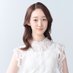 熊木 凜 (@kirin_de_su_yo) Twitter profile photo 熊木 凜 (@kirin_de_su_yo) Twitter profile photo