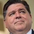 jbP_anon's profile picture. An insider source revealing what I can. #pritzkreig #pritzhive #PritzkerPals