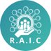 RAIC Indonesia (@raicindonesia) Twitter profile photo