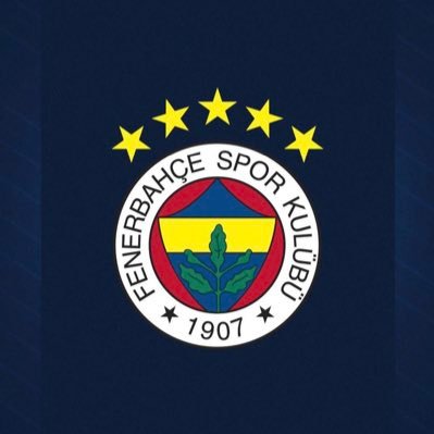Fenerbahçe Sk