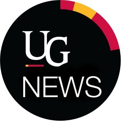 University of Guelph News