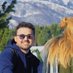 Marius (@novaee___) Twitter profile photo Marius (@novaee___) Twitter profile photo