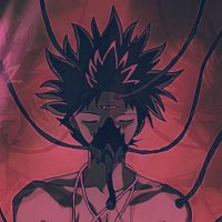π―πππππ (@derrenmadethis) 's Twitter Profile