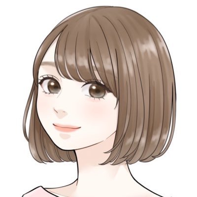 X(Twitter)アフィリとブログで在宅で稼ぐ人☺️１日30分だけやるX(Twitter)アフィリのみで月収5万円達成/最高日給1万円♪/Amazonオーディブルサブスクと漫画まとめ買い誘導が得意/８歳・２歳ワンオペ中/Amazonアソシエイト参加中