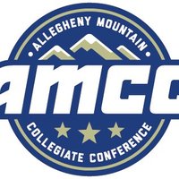 AMCC Sports(@AMCCsports) 's Twitter Profile Photo