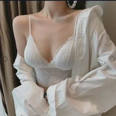 mingtin00's profile picture. 要聊天的加line，mingtin00
