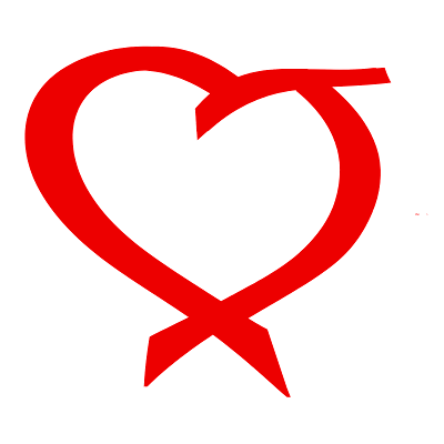 rckcheer's profile picture. Ketcham Cheer