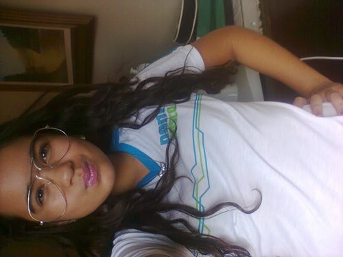 •A complicαdα e perfeitα αzeitonα
dα suα sαlαdα :9
- pode crê que com o tempo vc percebe ;)' Amoree, segue logo taah ?: Kisses ♥