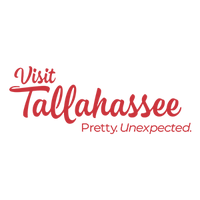 Visit Tallahassee(@Visit_Tally) 's Twitter Profile Photo