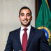 Thomas Falcigno (@thomasfalcigno) Twitter profile photo
