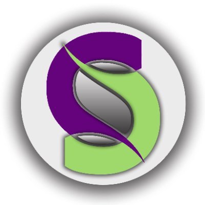 Domain | Emails | Hosting | SSL | SEO | Ecommerce | Apps | Website Development | WordPress | OpenCart | Google Ads | Facebook Ads | WhatsApp: +966 566 075 156