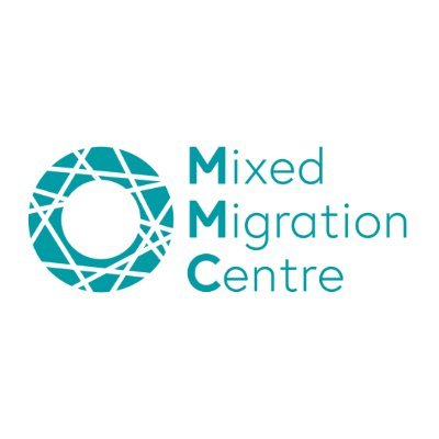 A leading source for independent & high-quality data, research, analysis & expertise on #MixedMigration 🗺️ https://t.co/A3Ala5E62i