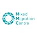 Mixed Migration Centre (@mixed_migration) Twitter profile photo Mixed Migration Centre (@mixed_migration) Twitter profile photo