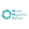 Mixed_Migration's profile picture. A leading source for independent & high-quality data, research, analysis & expertise on #MixedMigration 🗺️ https://t.co/A3Ala5E62i