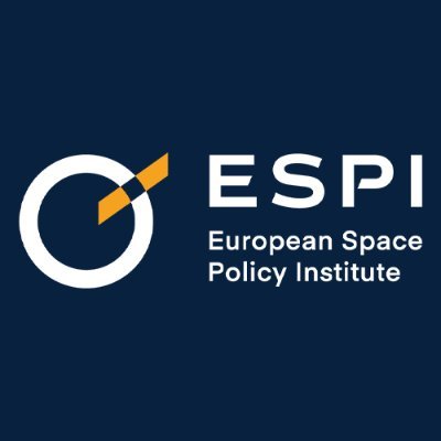 The European think-tank for space. We provide decision-makers with an informed view on mid- to long-term issues relevant to Europe’s space activities.