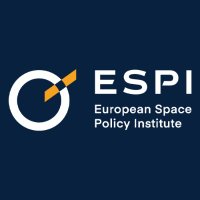 European Space Policy Institute (ESPI) (@espispace) 's Twitter Profile