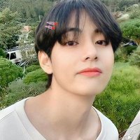tae⁷ 🐯 𝟗𝟓 _ ★ (@koktae7) 's Twitter Profile