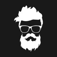 OldMonk (@0ld_monk) 's Twitter Profile