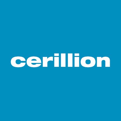 cerillion Profile Picture