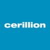 Cerillion (@cerillion) Twitter profile photo Cerillion (@cerillion) Twitter profile photo