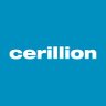 cerillion's profile picture. Convergent CRM and Billing, Charging, Interconnect, Mediation and Provisioning solutions for CSPs worldwide