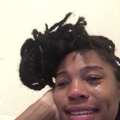 cheeseaddict18's profile picture. ga jelas